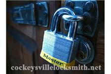 Cockeysville Pro Locksmith image 4