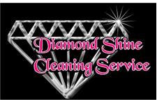 Diamond Shine Cleaning Service image 1