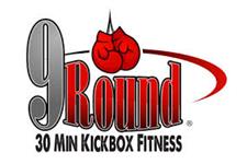 9Round Kickboxing Fitness in Columbia, SC image 1
