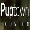 Puptown Houston image 1