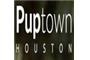 Puptown Houston logo