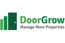 Effective Property Management Websites with DoorGrow image 1