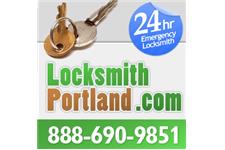 Locksmith Portland image 1
