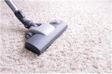 Carpet Cleaning Sylmar image 2