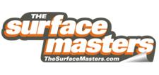 The Surface Masters, Inc. image 1