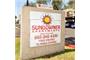 Sundowner Apartments logo