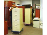 Puliz Moving & Storage image 3