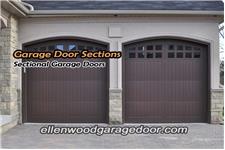 Ellenwood Garage Door image 12