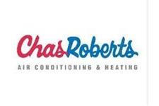 Chas Roberts Air Conditioning, Inc. image 1