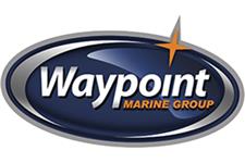 Waypoint Marine Group image 1