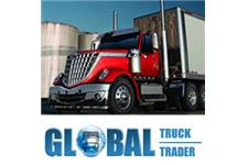 Global-Truck Trader image 1