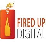 Fired Up Digital, Inc. image 1