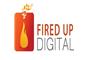 Fired Up Digital, Inc. logo