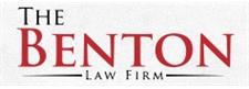 The Benton Law Firm image 1