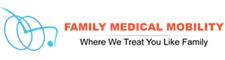Family Medical Mobility image 1