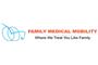 Family Medical Mobility logo