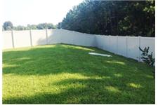 Backyard Fence, Inc. image 4