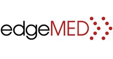 edgeMED Healthcare, LLC image 1
