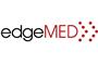 edgeMED Healthcare, LLC logo