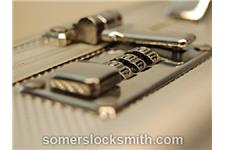 Somers Locksmith image 5