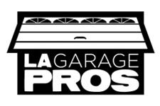 LA Garage Pros image 1