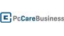 PC Care Business logo