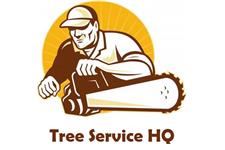 Tree Service HQ image 1