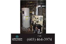 Christenson Plumbing & Heating image 8