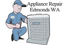 Appliance Repair in Edmonds WA image 1