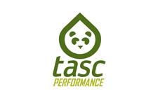 tasc Performance Apparel image 1