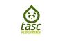 tasc Performance Apparel logo