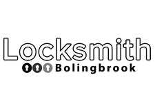 Locksmith Bolingbrook image 1