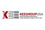 KEE Group USA logo