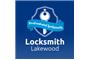 Locksmith Lakewood logo