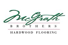 McGrath Brothers Discount Flooring Brokers image 1