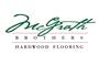 McGrath Brothers Discount Flooring Brokers logo
