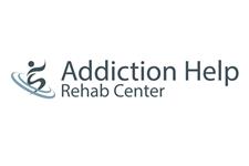 Addiction Help Rehab Center image 7