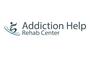 Addiction Help Rehab Center logo