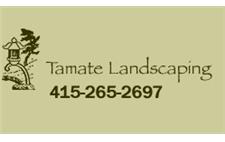 Tamate Landscaping image 1