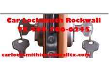 Car Locksmith Rockwall image 3