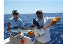 Round Up Fishing Charters image 2
