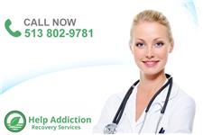 Help Addiction Recovery Services image 2