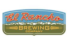 El Rancho Brewing Company, Inc. image 1