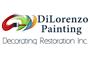 Di Lorenzo Painting Inc. logo