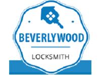 Locksmith Beverlywood CA image 1