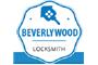 Locksmith Beverlywood CA logo