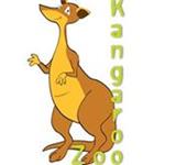 Kangaroo Zoo image 1