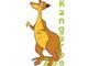 Kangaroo Zoo logo