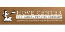 Hove Center for Facial Plastic Surgery image 1