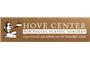 Hove Center for Facial Plastic Surgery logo